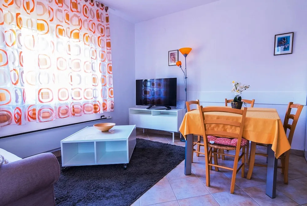 Apartments Nicole