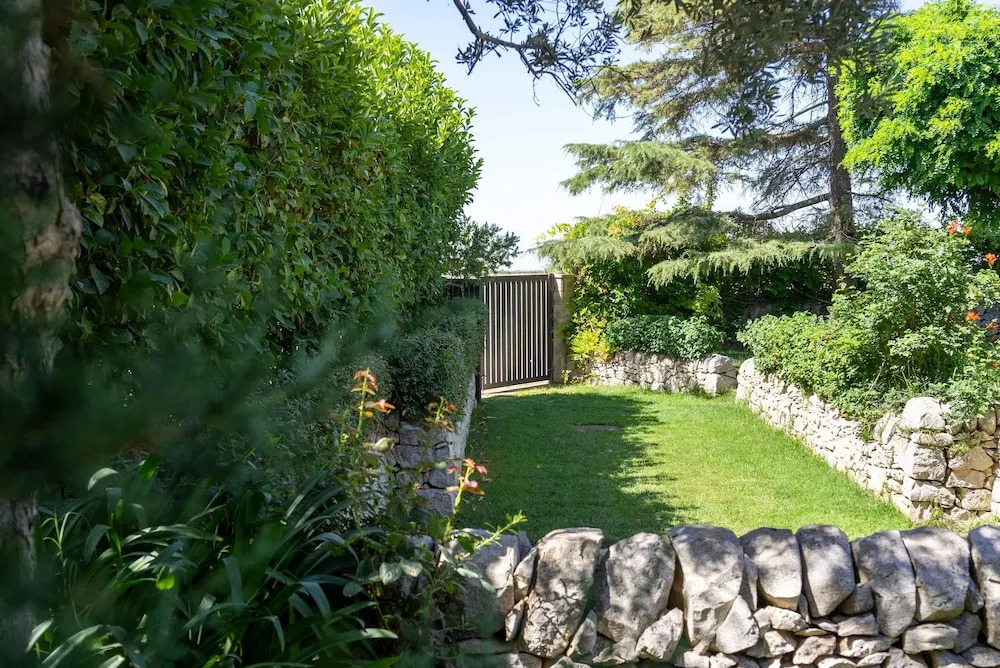 L Isola Nell Isola Country House