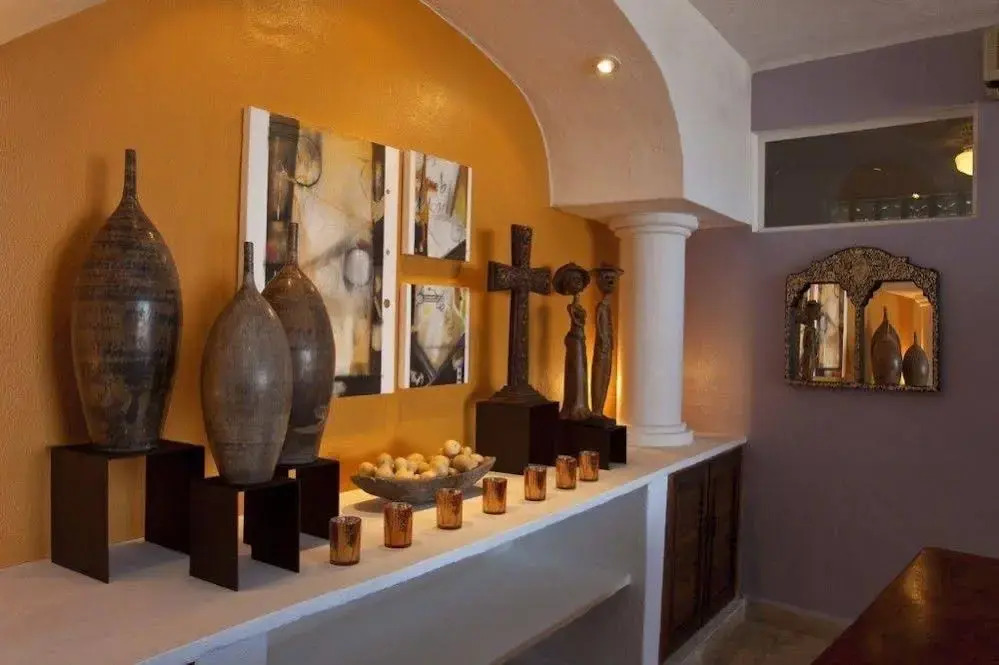 Casa Louisa 01