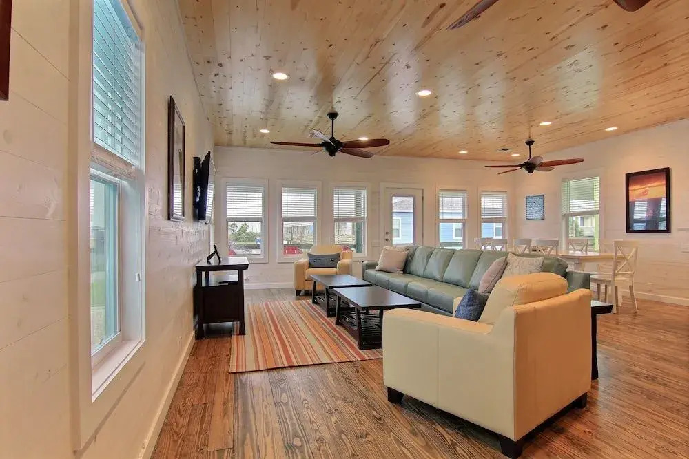 Casa Las Olas Ov31 4 Bedrooms 3 Bathrooms Home