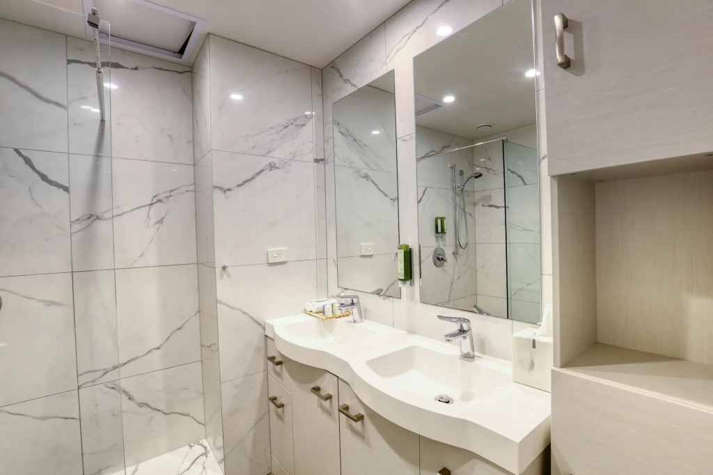 Marsden Suites Nautilus Orewa