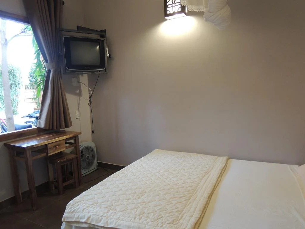 Surfers Guesthouse