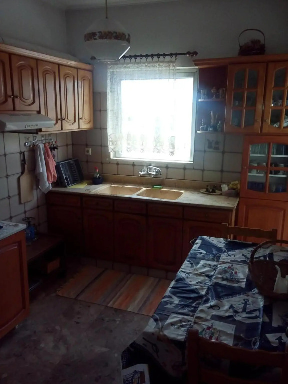 Resort Appartment