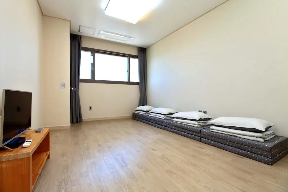 Toggine BnB
