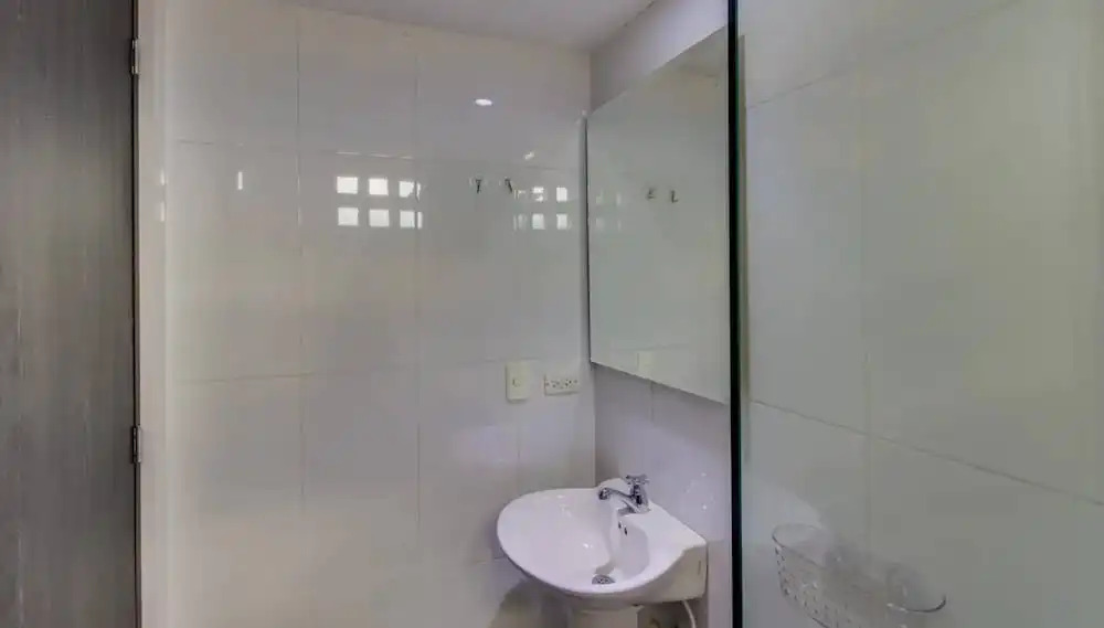 City View Apartment And Perfect Location