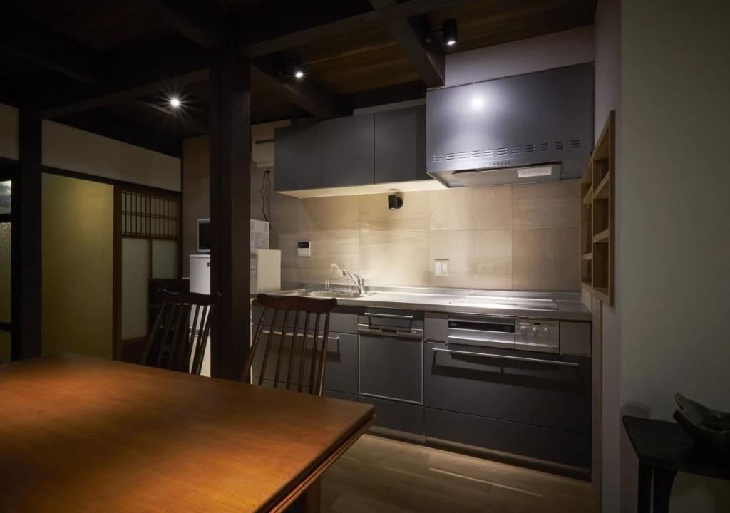 Nishijinkita-ajisai