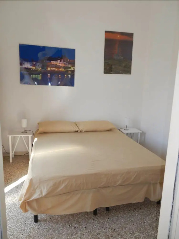 B&B Arkè