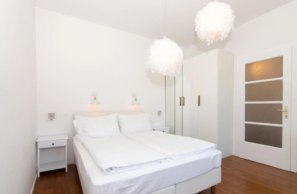 Villa Beatrice by Locap Group
