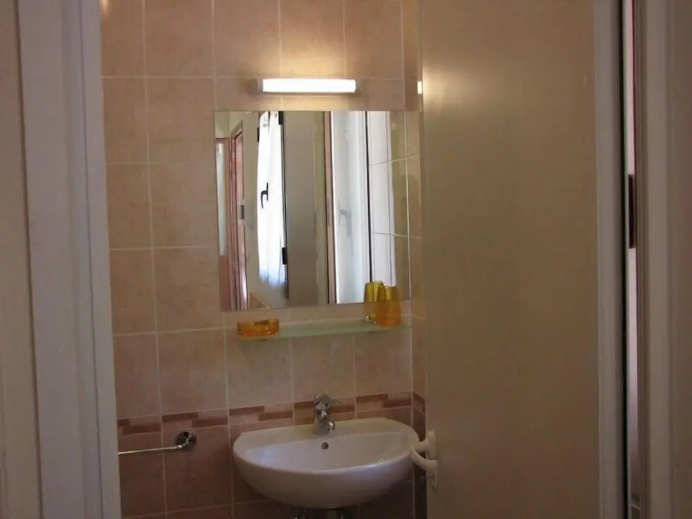 Camping Village Viareggio