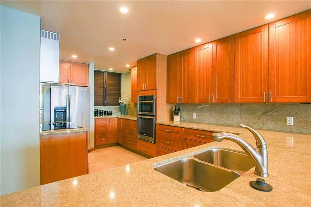 Sands Of Kahana 255 - Two Bedroom Condo