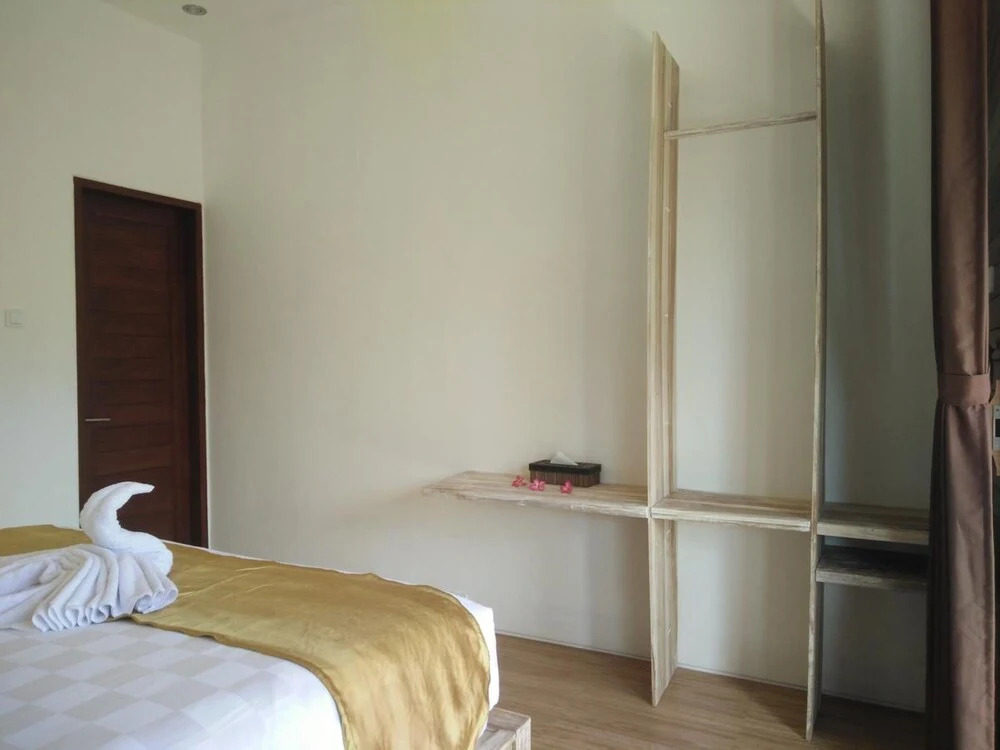 IMeme Guest House