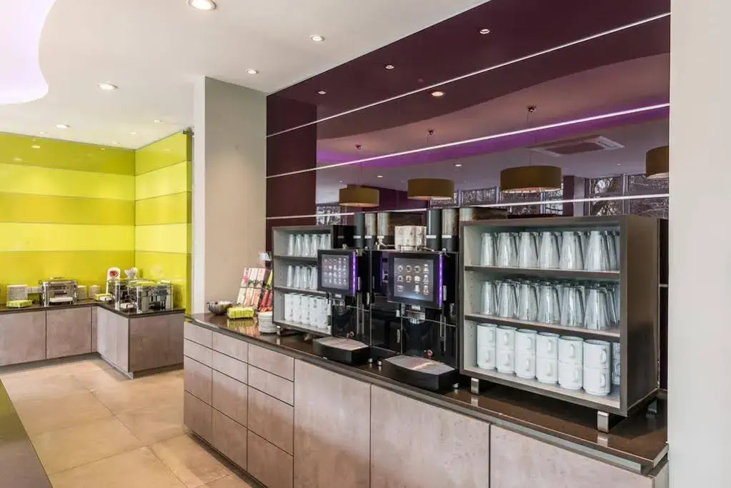Hotel Aigner