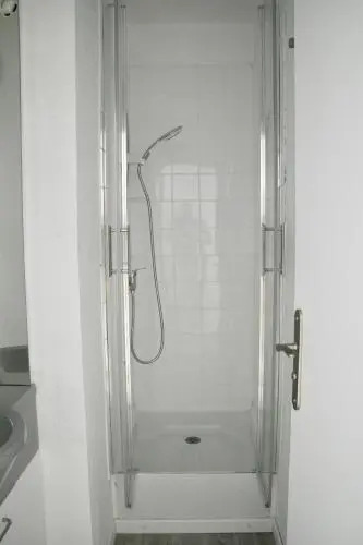 Séduisant appartement 4/6 personnes à 200 mètres de la plage