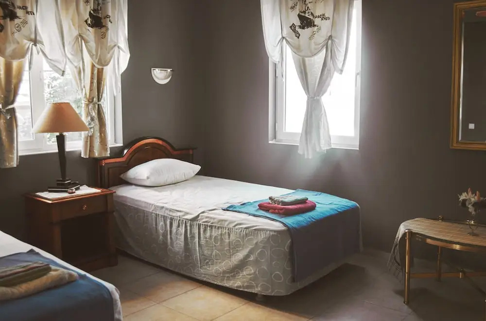 Villa Nordic Dream
