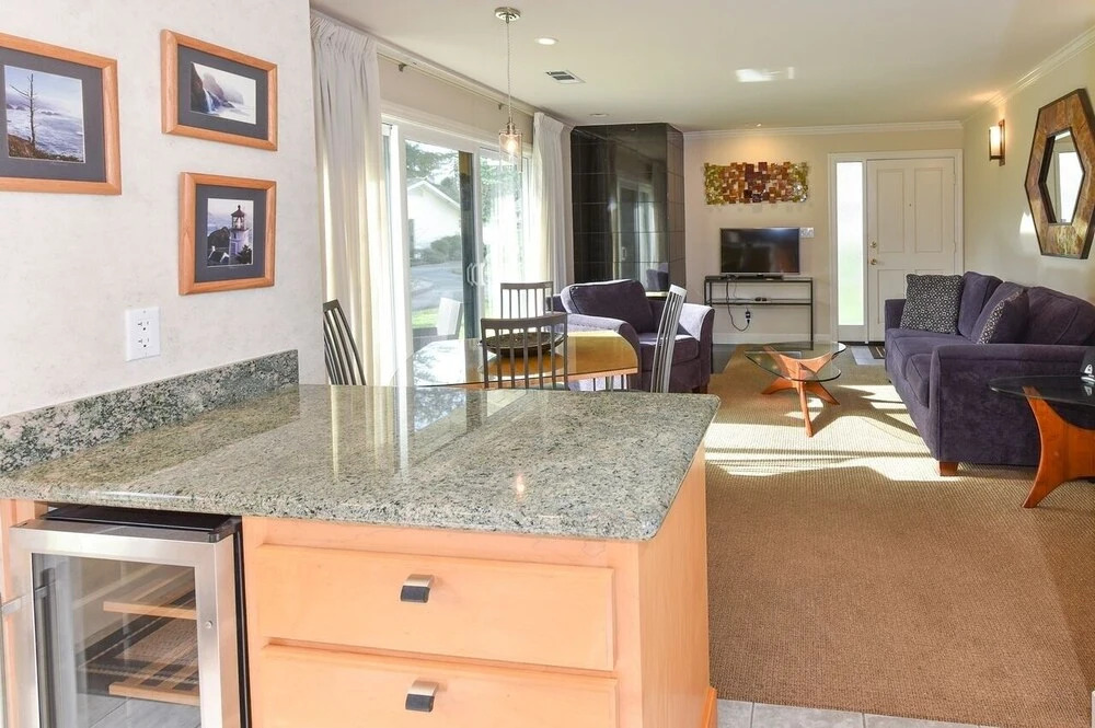 480 Mansion S At Silverado 1 Bedroom Condo