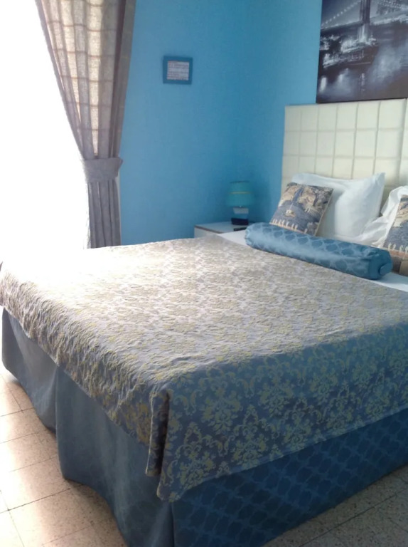 Guest House Meret