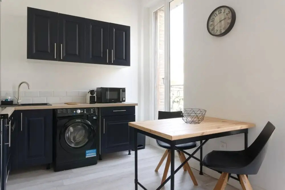 Pontevès Private Studio
