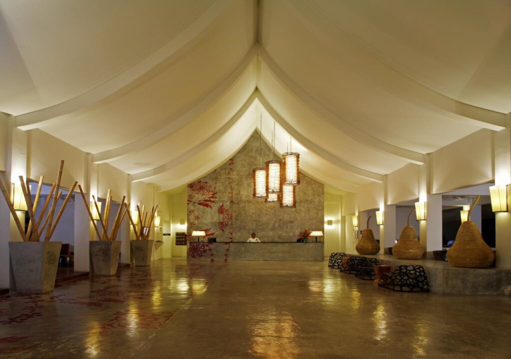 Centara Kata Resort Phuket