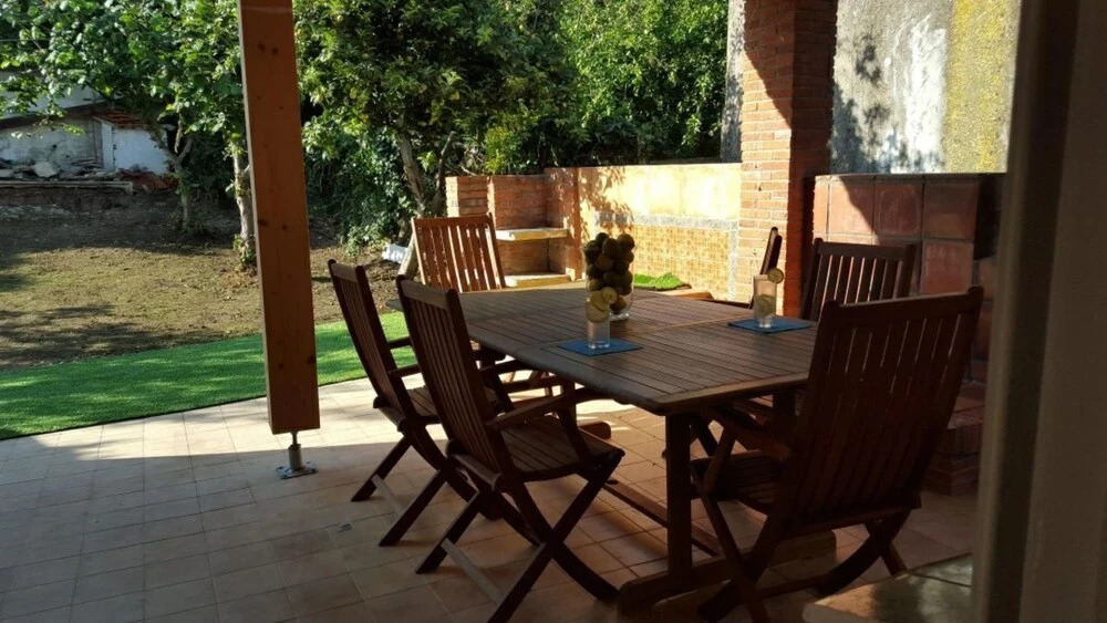 Apartamento Sardinero cerca playas 60A
