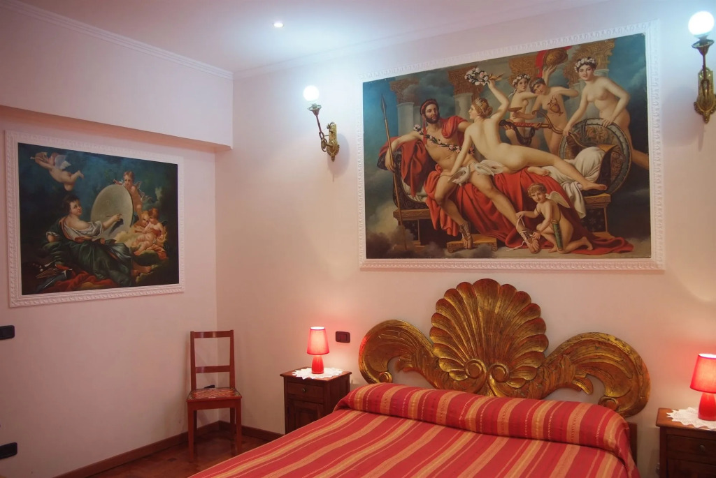 Anì B&B