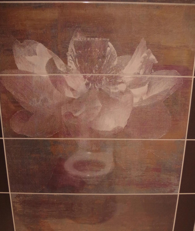 Studio Perla