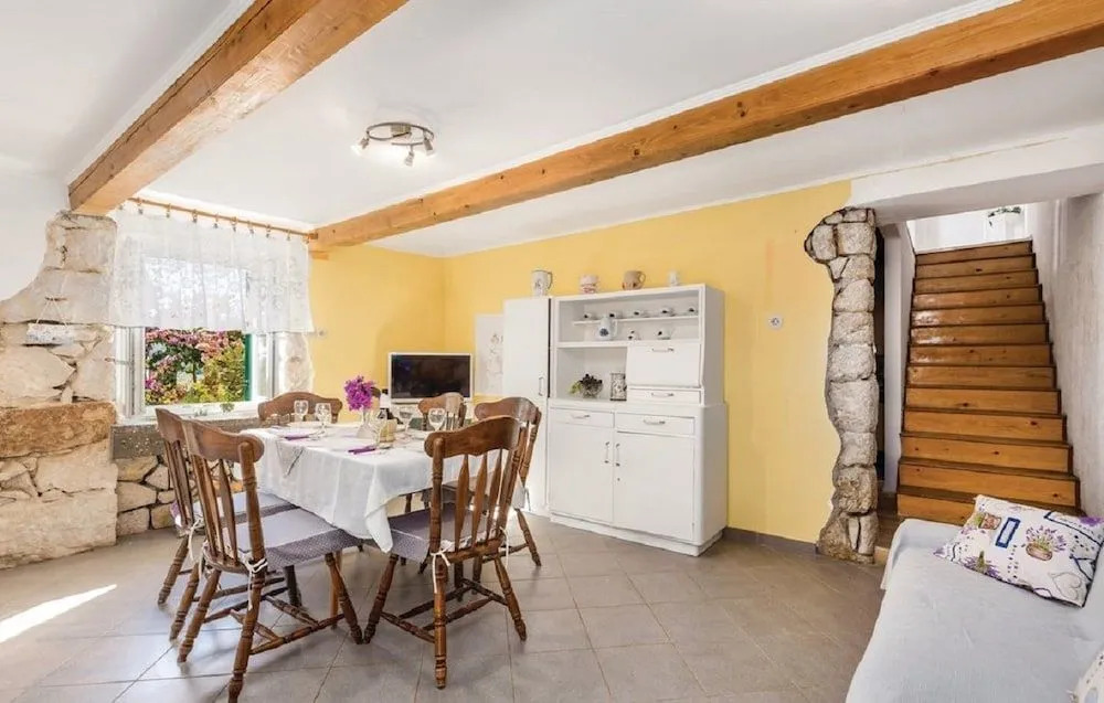 Guest house Kalla