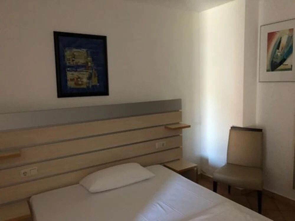 Apartments Sicilia