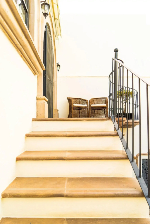 Casa Delphine