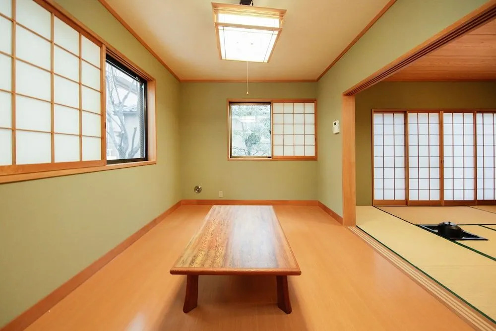 ASAKUSA chaka - Vacation STAY 94577v