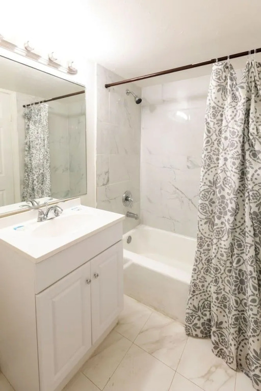 Extended Stay Memphis