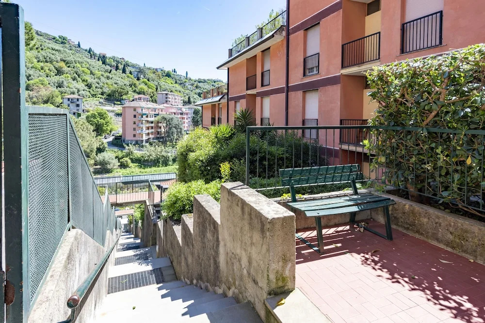 JOIVY Lele Apartment With Swimming Pool