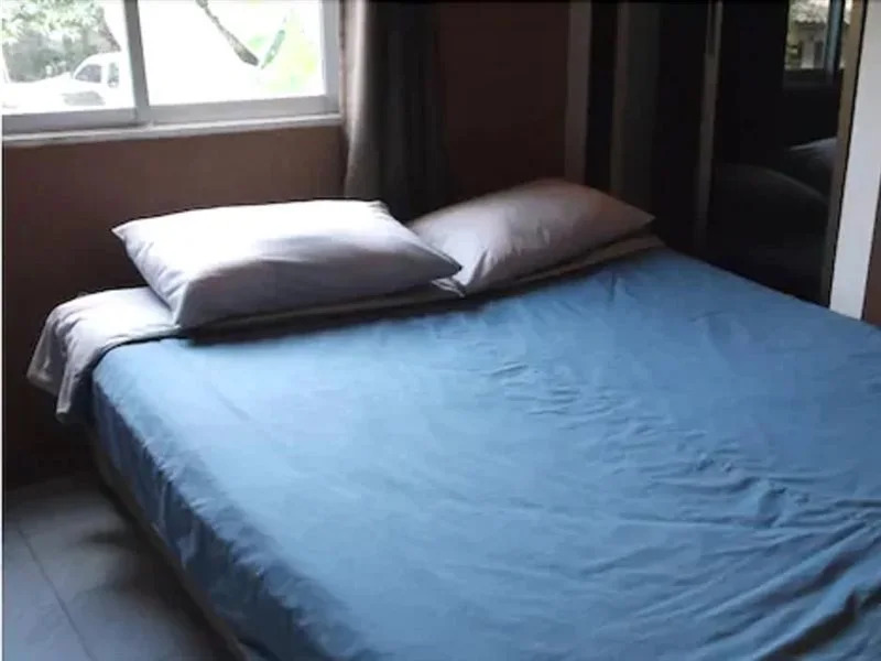 Anong Guesthouse