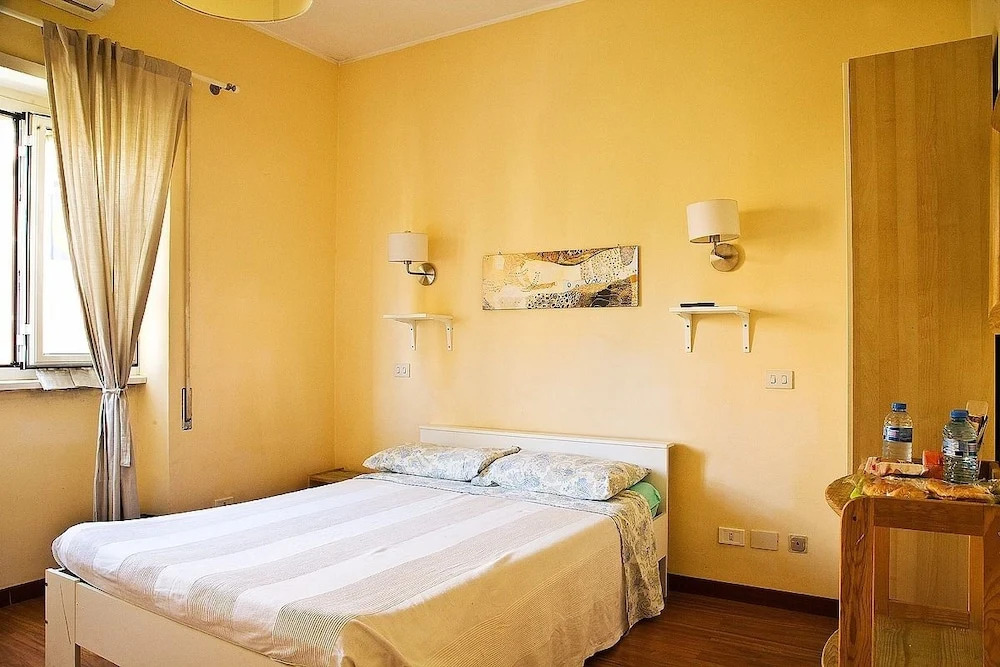 La Dolce Sosta Executive