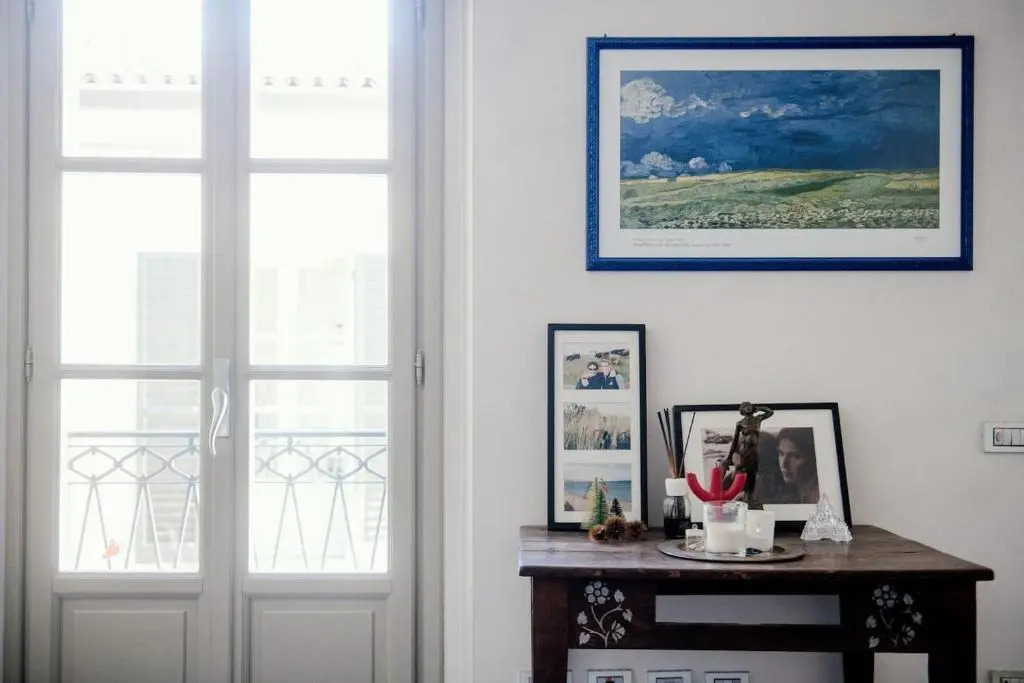 Sailer Loft - By House Of Travelers -