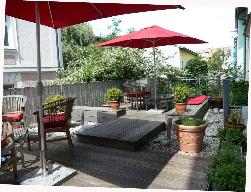 Bergland Hotel
