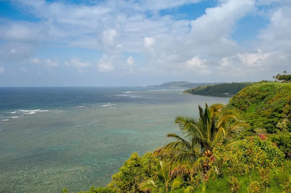 Sealodge J2 - 1 Br Condo