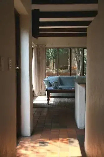 Klein Karoo Bed & Breakfast/Self Catering