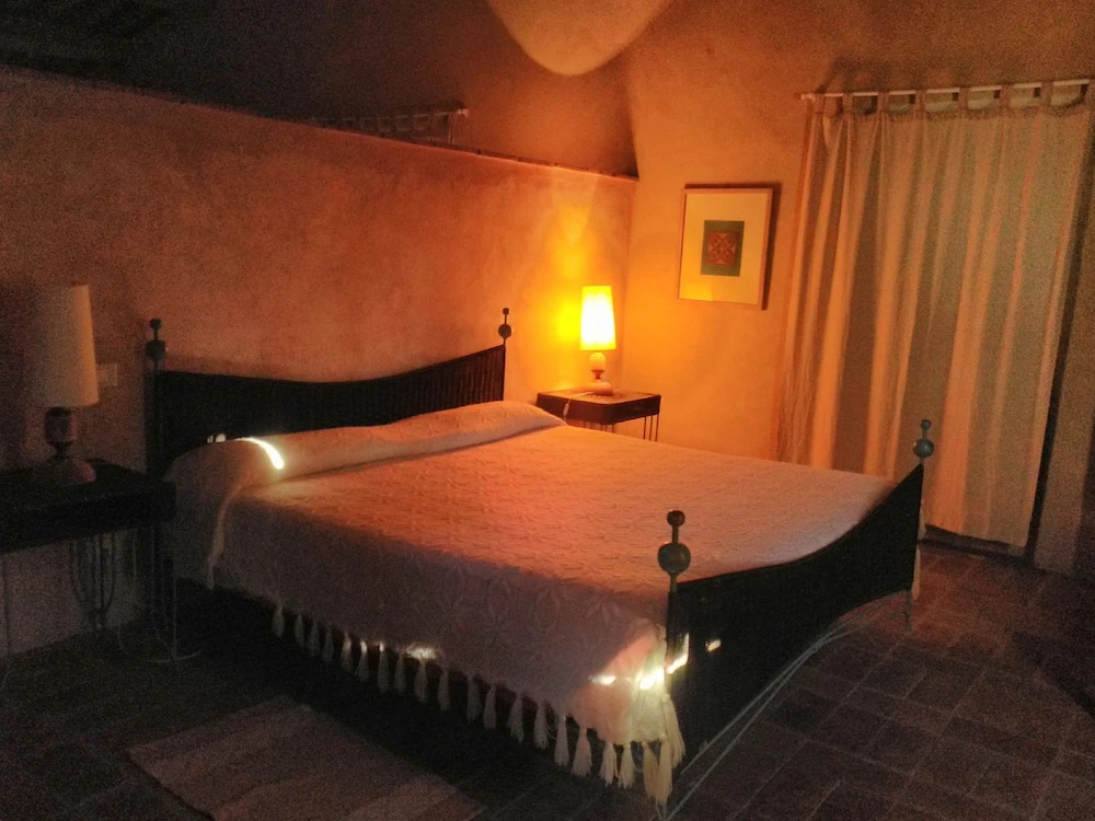 LAsino Vola