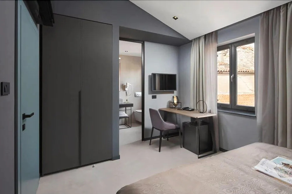 Terra Residence