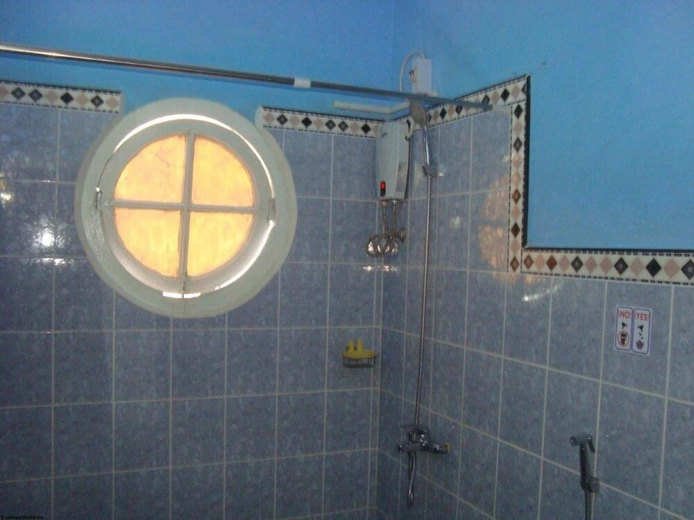 Casa Lili