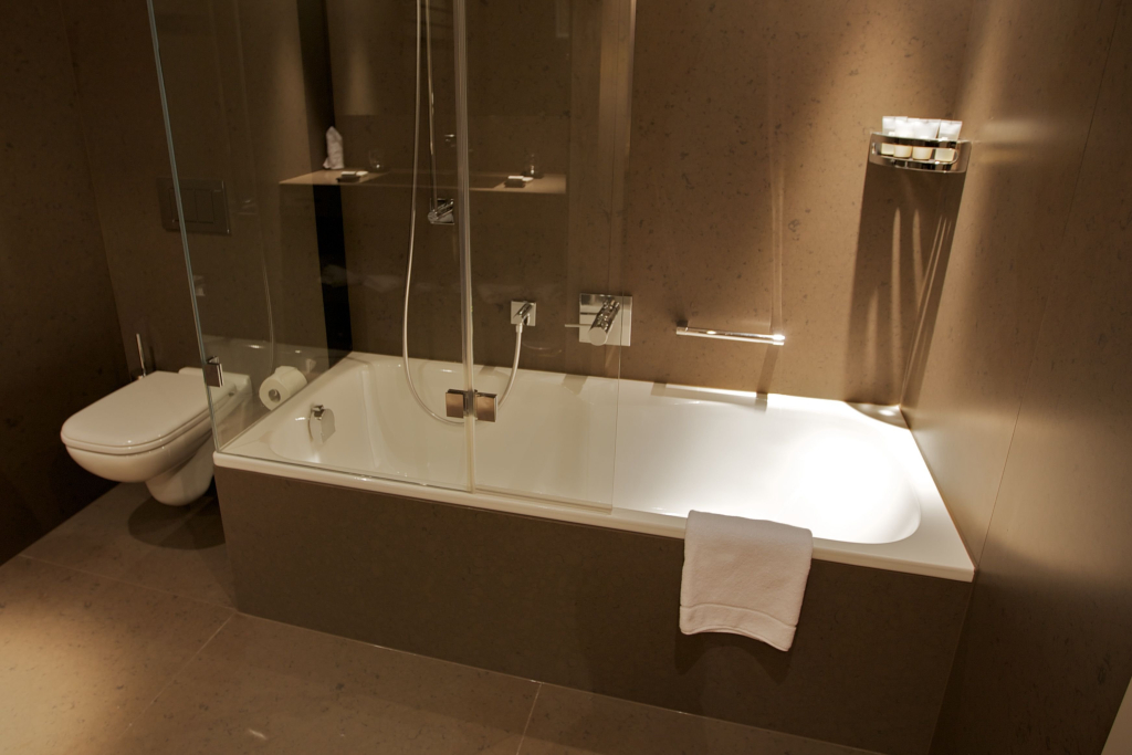 Grischa - Das Hotel Davos