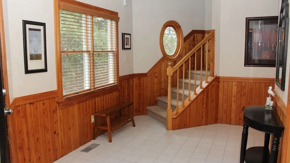 Beachy Keen 1125 - 5 Br Home