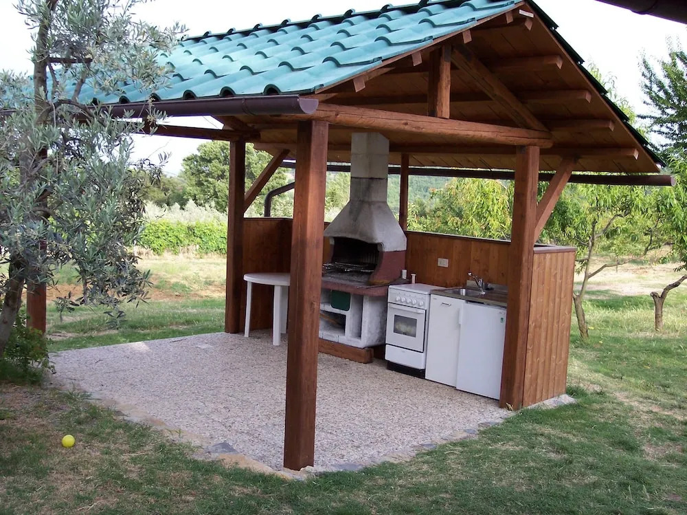 Rustica Progenie