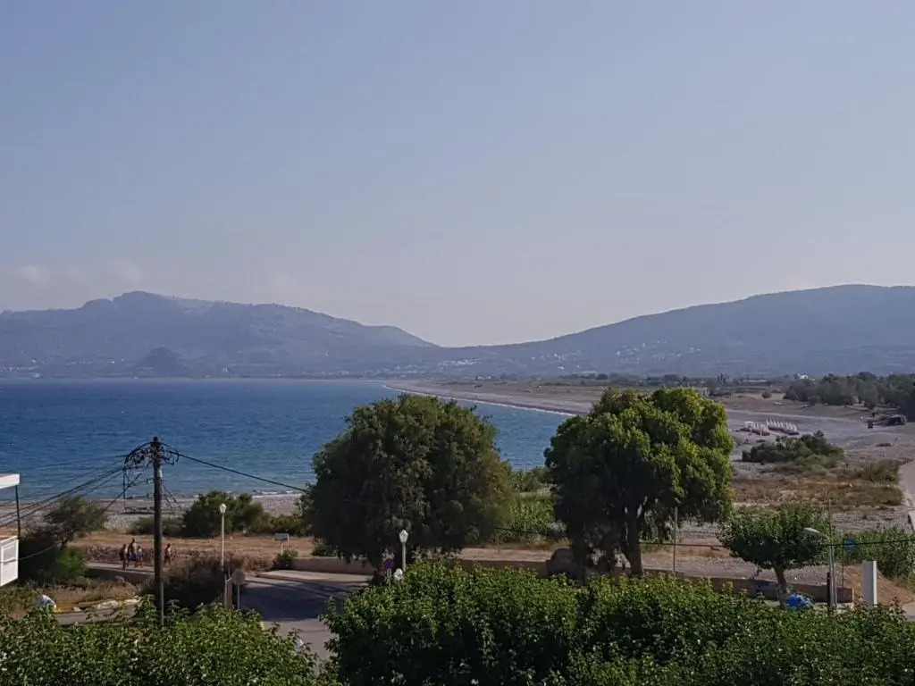 Davincis Studios
