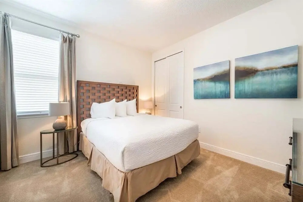 25% Off 15 BR Near Disney