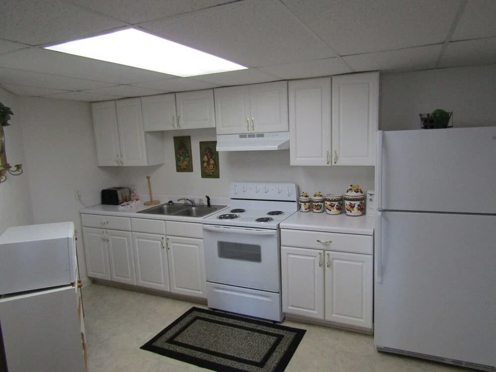 Sugar Mountain Drive 1866 6 Bedrooms 4.5 Bathrooms Home