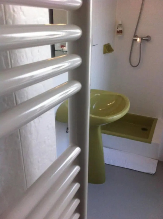 Boutique Hôtel La Victoire - Vence centre