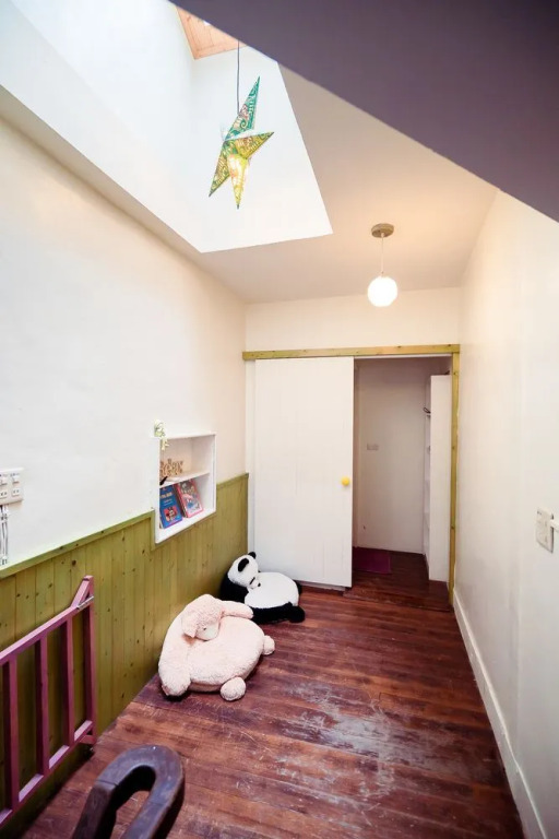 臺南安平 -安平安逸民宿 Anping Guest House