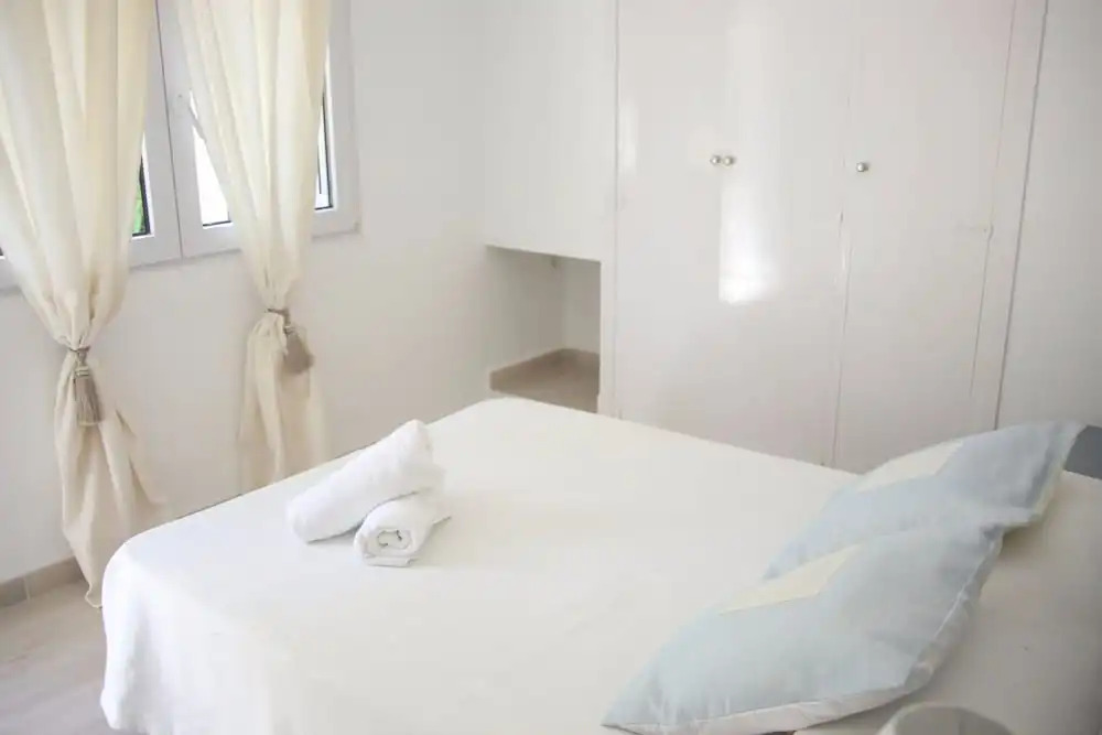Villa La Mañana