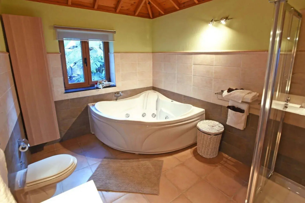 Villa Vista Mar